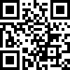 https://ur.abna24.com/x9hfg