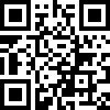 https://ur.abna24.com/x56tt