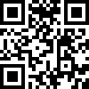 https://ur.abna24.com/x3KgK