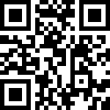 https://ur.abna24.com/x8PMM