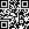 https://ur.abna24.com/xbcN6