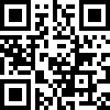 https://ur.abna24.com/xdkTP