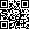 https://ur.abna24.com/x3stg