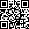 https://ur.abna24.com/x6px4