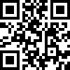 https://ur.abna24.com/xhKhN