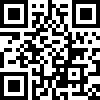 https://ur.abna24.com/x5q7z