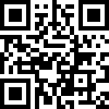 https://ur.abna24.com/x5zLH