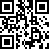 https://ur.abna24.com/x7z4R