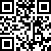 https://ur.abna24.com/x8xzw