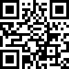 https://ur.abna24.com/x5NfZ
