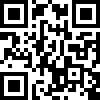 https://ur.abna24.com/x5mNk