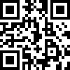 https://ur.abna24.com/x7FVL