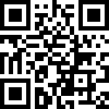 https://ur.abna24.com/x5Nhv