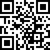 https://ur.abna24.com/xhgnw