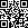 https://ur.abna24.com/x56pR