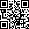 https://ur.abna24.com/x9JyQ