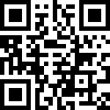 https://ur.abna24.com/x4DKP