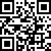 https://ur.abna24.com/x43JG