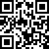 https://ur.abna24.com/xgFv3