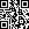 https://ur.abna24.com/xhHtF