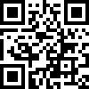 https://ur.abna24.com/x5YkV