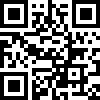 https://ur.abna24.com/x3JSj