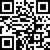 https://ur.abna24.com/xd6K3