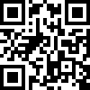 https://ur.abna24.com/x8X63