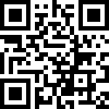 https://ur.abna24.com/x4CLL