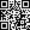 https://ur.abna24.com/x7DTx