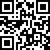 https://ur.abna24.com/x635Y
