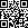 https://ur.abna24.com/x9Mxv