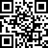https://ur.abna24.com/xk3b7