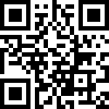 https://ur.abna24.com/xbD5X