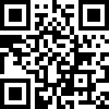 https://ur.abna24.com/x5Zp9
