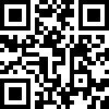 https://ur.abna24.com/xhjMD