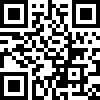 https://ur.abna24.com/x5NyR