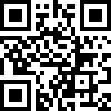 https://ur.abna24.com/x9Np4