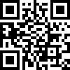 https://ur.abna24.com/xds6b