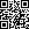 https://ur.abna24.com/x8YBQ
