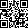 https://ur.abna24.com/x5QwR
