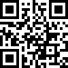 https://ur.abna24.com/x4kxP