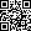 https://ur.abna24.com/x65S4