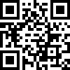 https://ur.abna24.com/x7LXk