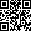 https://ur.abna24.com/xbgJz