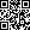 https://ur.abna24.com/xbgz7