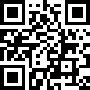 https://ur.abna24.com/x5Y3k