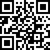 https://ur.abna24.com/x96zB