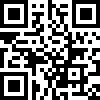 https://ur.abna24.com/x9cqP
