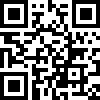 https://ur.abna24.com/x7x55